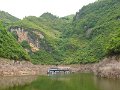 Yangtze River (099)
